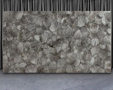 Manufacturers Exporters and Wholesale Suppliers of Smokey Quartz Light Ajmer Rajasthan Smokey Quartz Light